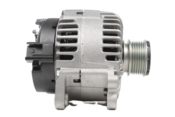 Belstarter IR6522R | 16 | img_6416.jpg