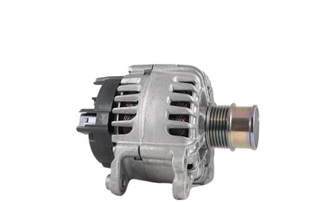 Belstarter IR7491BOSCH | 17 | img_6416.jpg