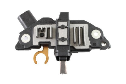 Belstarter IA7226Y | 2 | img_6416.jpg
