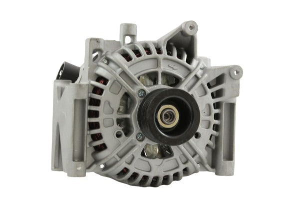 Belstarter IR6312OE | 20 | img_6417.jpg