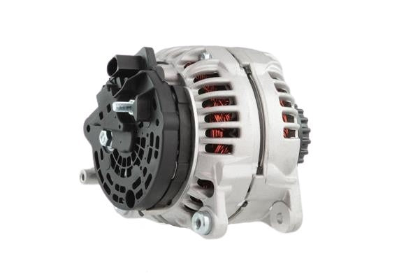 Belstarter IR7982 | 13 | img_6417.jpg