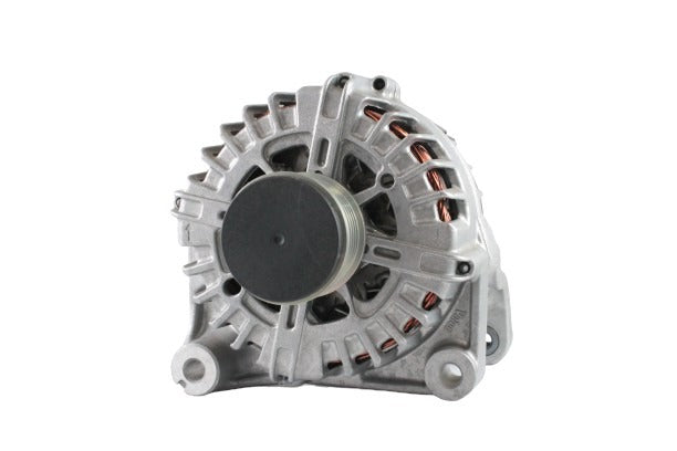 Belstarter IR7433VALEO | 2 | img_6417.jpg