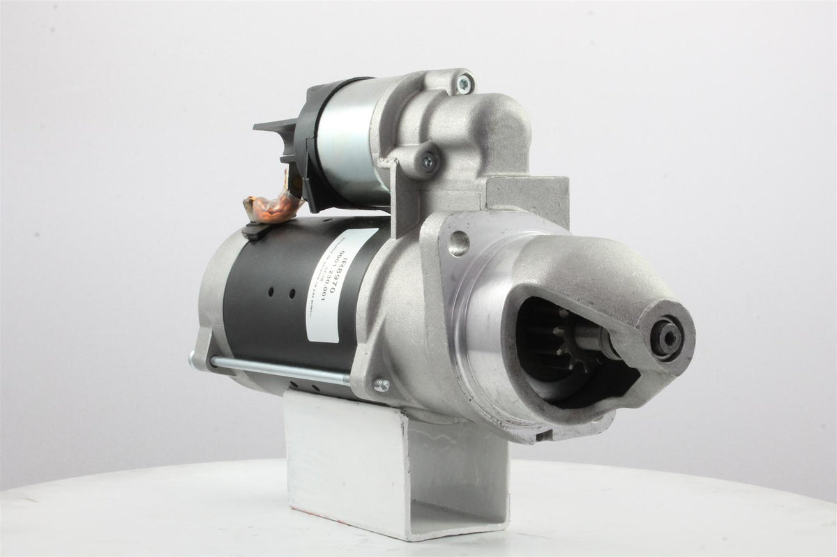 Belstarter IR8970P | 19 | img_6418.jpg