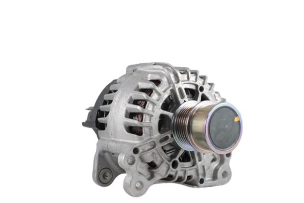 Belstarter IR7491BOSCH | 19 | img_6418.jpg