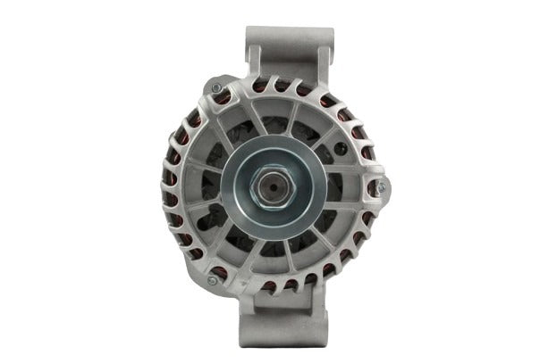 Belstarter IR7485P | 1 | img_6418.jpg