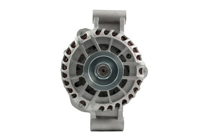Belstarter IR7485P | 1 | img_6418.jpg