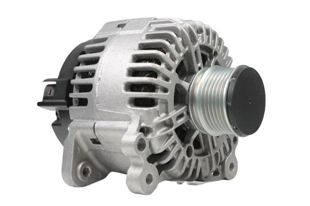 Belstarter IR6522RP | 18 | img_6418.jpg