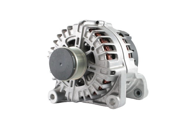 Belstarter IR7433VALEO | 3 | img_6418.jpg