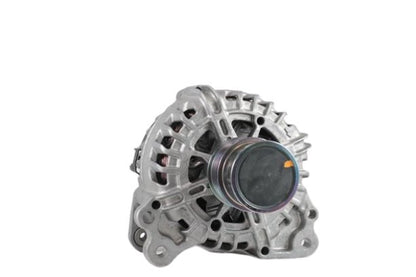 Belstarter IR7491BOSCH | 20 | img_6419.jpg