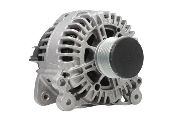 Belstarter IR6522R | 19 | img_6419.jpg