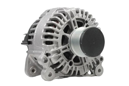 Belstarter IR6522R | 19 | img_6419.jpg