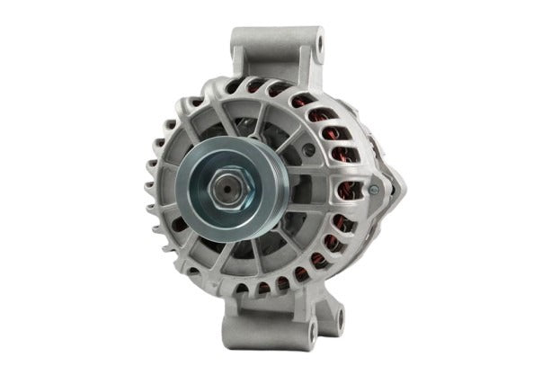 Belstarter IR7485P | 2 | img_6419.jpg