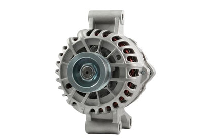 Belstarter IR7485P | 2 | img_6419.jpg