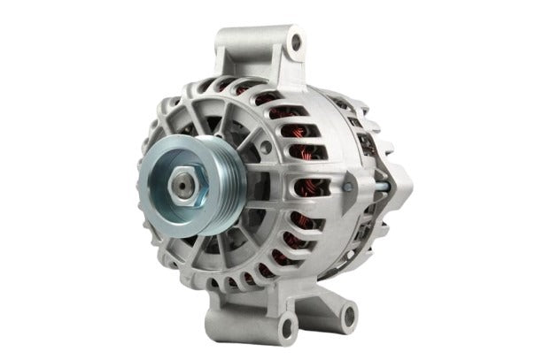 Belstarter IR7485P | 3 | img_6420.jpg