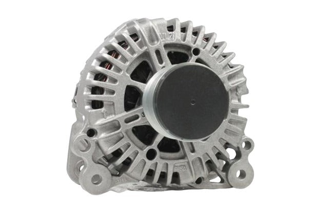 Belstarter IR6522RP | 20 | img_6420.jpg
