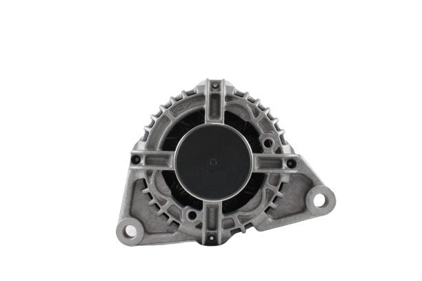 Belstarter IR6130RP | 1 | img_6421.jpg