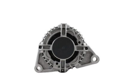 Belstarter IR6130RP | 1 | img_6421.jpg