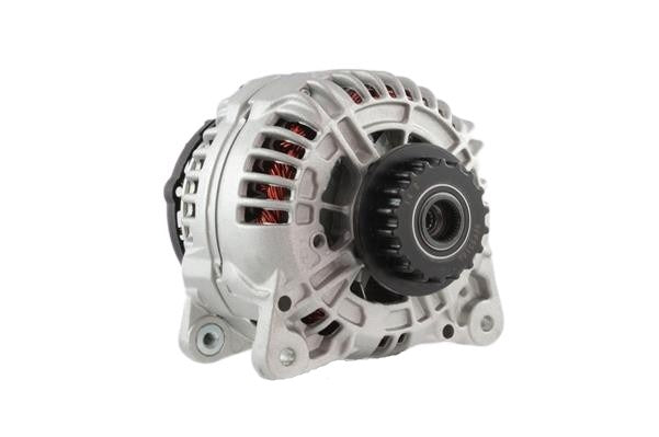 Belstarter IR7982RP | 19 | img_6422.jpg
