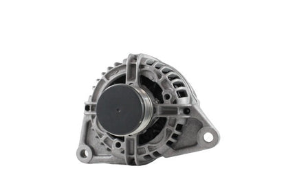 Belstarter IR6130RP | 2 | img_6422.jpg