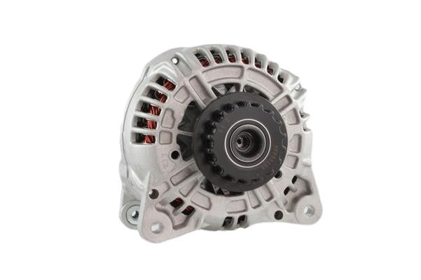 Belstarter IR7982 | 19 | img_6423.jpg