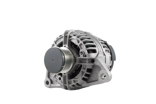 Belstarter IR6130RP | 3 | img_6423.jpg