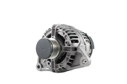 Belstarter IR6130RP | 3 | img_6423.jpg