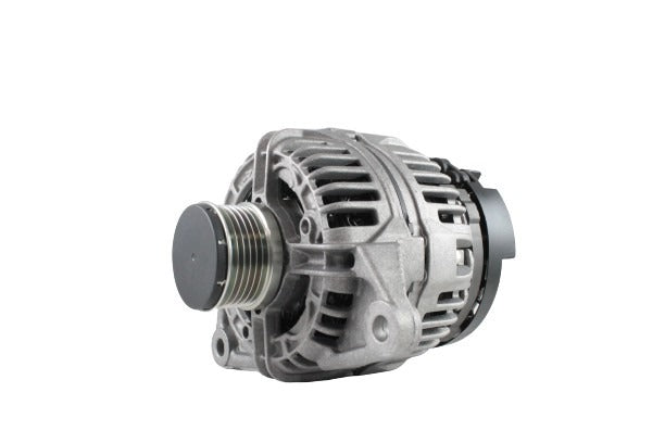 Belstarter IR6130RP | 4 | img_6424.jpg