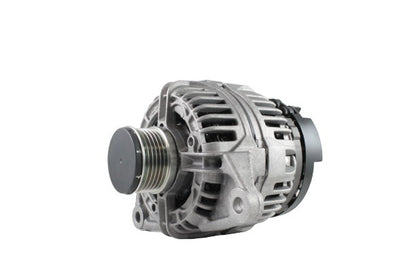Belstarter IR6130RP | 4 | img_6424.jpg