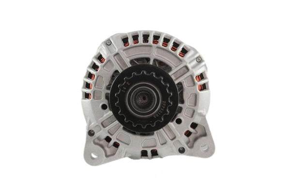 Belstarter IR7982P | 20 | img_6424.jpg