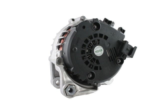 Belstarter IR7433VALEO | 10 | img_6425.jpg