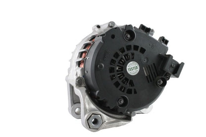 Belstarter IR7433VALEO | 10 | img_6425.jpg