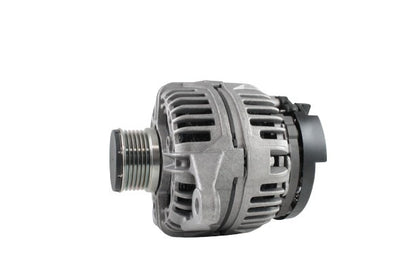 Belstarter IR6130RP | 5 | img_6425.jpg