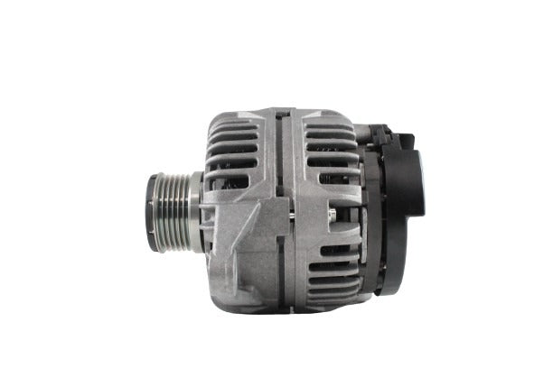Belstarter IR6130RP | 6 | img_6426.jpg