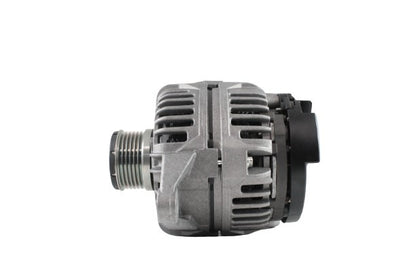 Belstarter IR6130RP | 6 | img_6426.jpg
