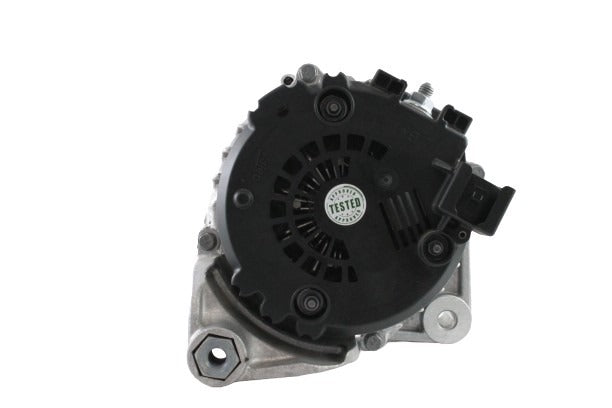 Belstarter IR7433VALEO | 11 | img_6426.jpg