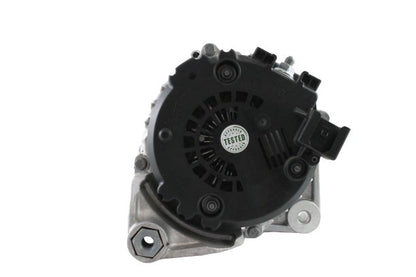 Belstarter IR7433VALEO | 11 | img_6426.jpg