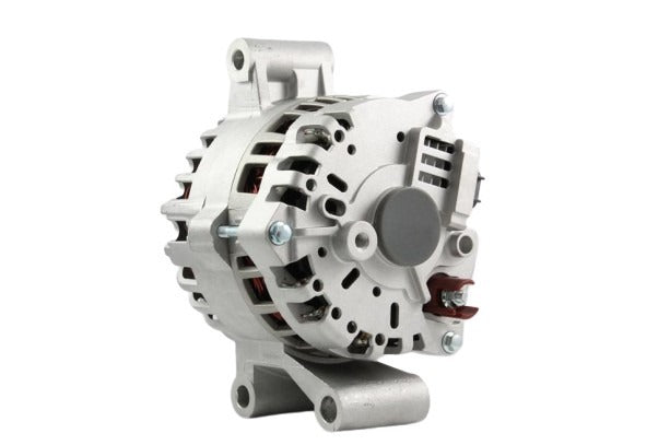 Belstarter IR7485P | 9 | img_6426.jpg