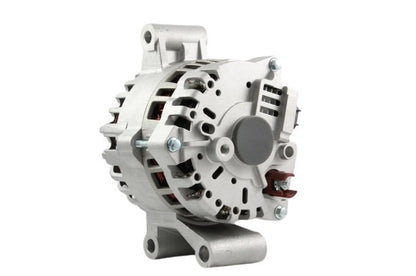 Belstarter IR7485P | 9 | img_6426.jpg