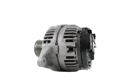 Belstarter IR6130RP | 7 | img_6427.jpg