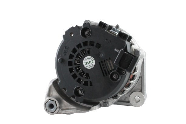 Belstarter IR7433VALEO | 12 | img_6427.jpg