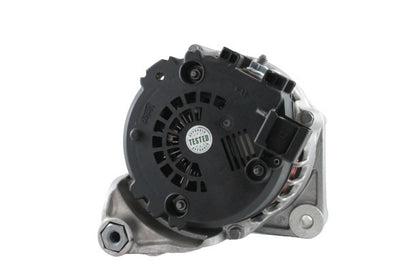 Belstarter IR7433VALEO | 12 | img_6427.jpg