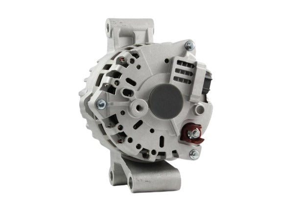 Belstarter IR7485P | 10 | img_6427.jpg