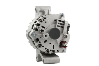 Belstarter IR7485P | 10 | img_6427.jpg