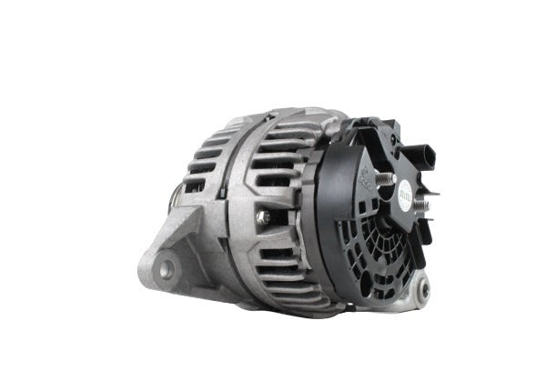 Belstarter IR6130RP | 8 | img_6428.jpg