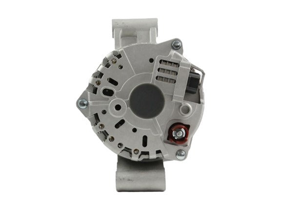 Belstarter IR7485P | 11 | img_6428.jpg