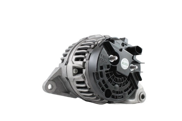 Belstarter IR6130RP | 9 | img_6429.jpg
