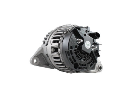 Belstarter IR6130RP | 9 | img_6429.jpg