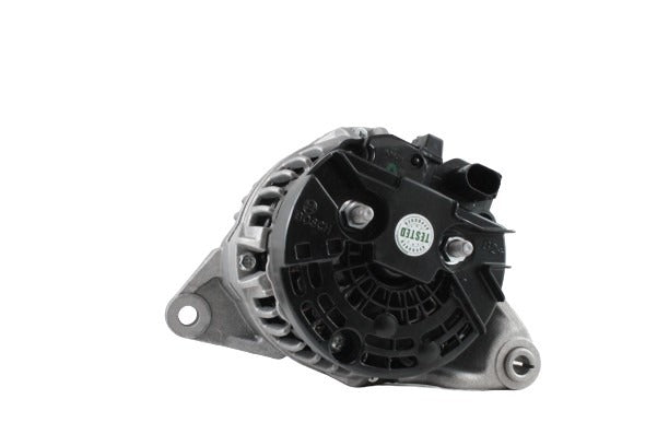 Belstarter IR6130RP | 10 | img_6430.jpg