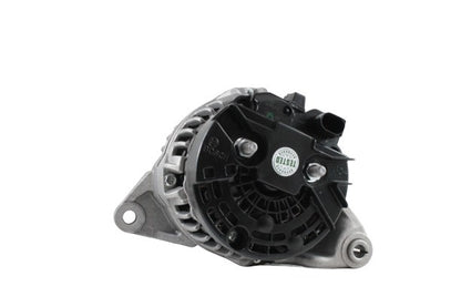 Belstarter IR6130RP | 10 | img_6430.jpg