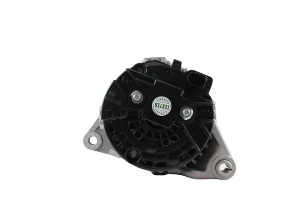 Belstarter IR6130RP | 11 | img_6431.jpg